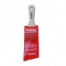 PRODEC - PREMIER